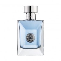 VERSACE pour Homme EDT